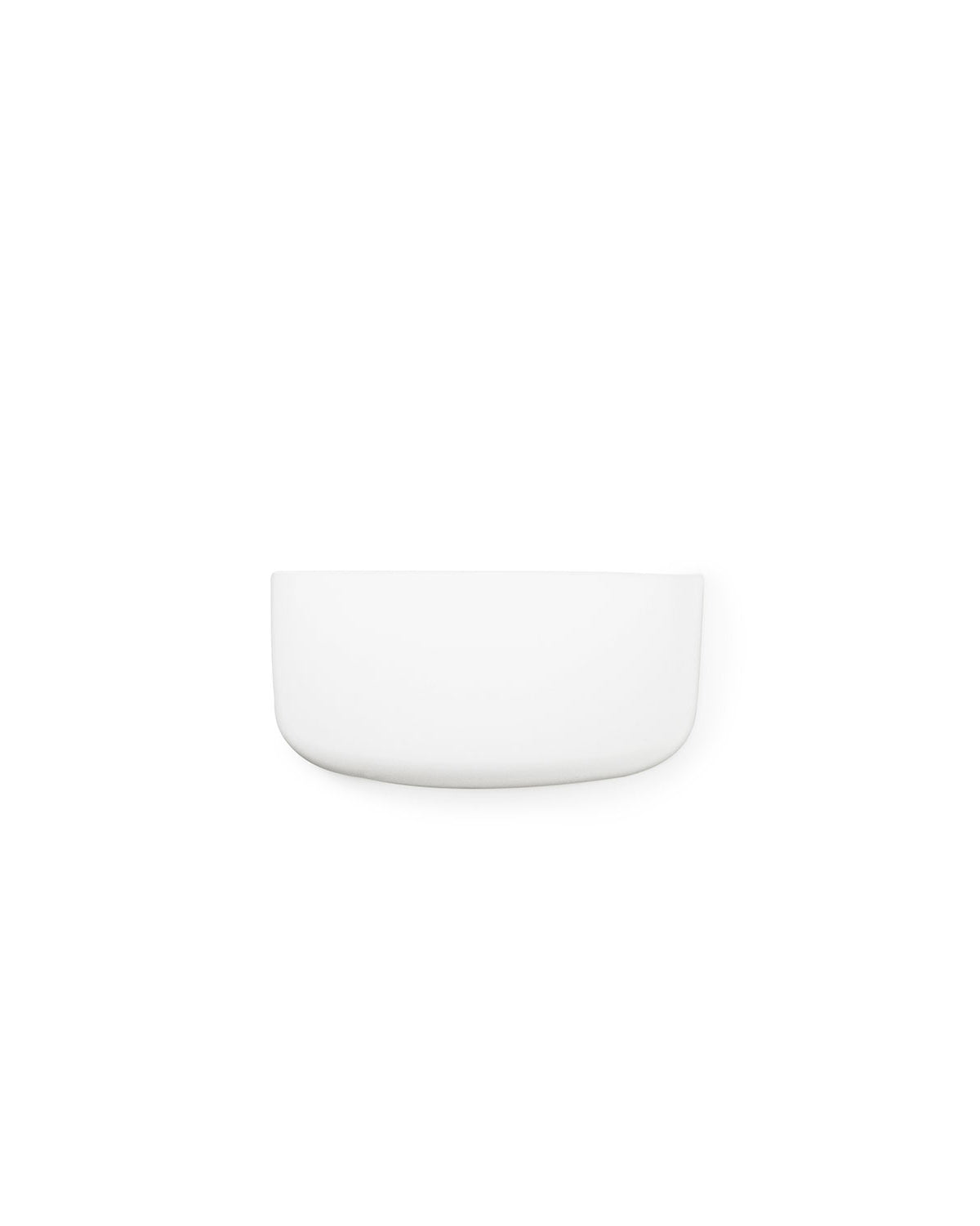 Normann Copenhagen Pocket Wall Organizer
