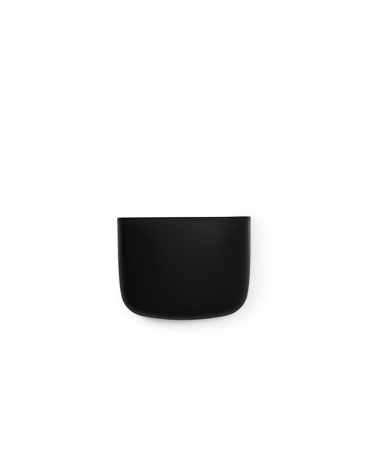 Normann Copenhagen Pocket Wall Organizer