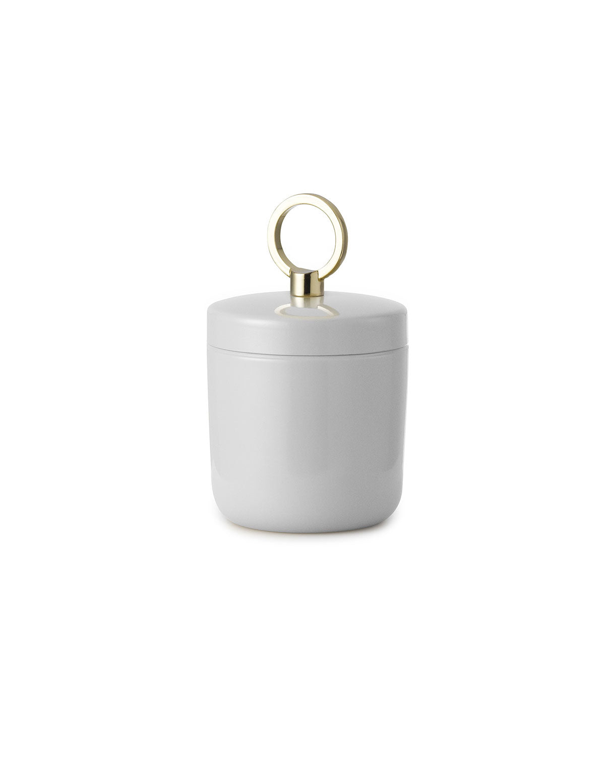 Normann Copenhagen Ring Box
