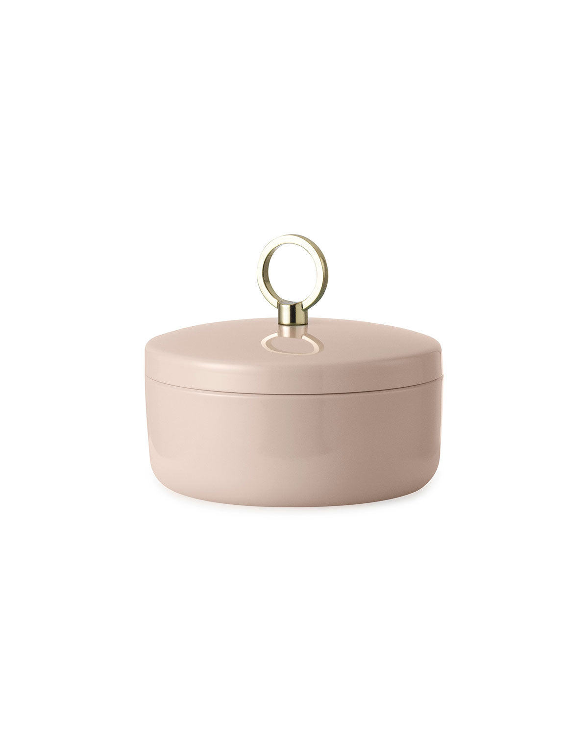 Normann Copenhagen Ring Box