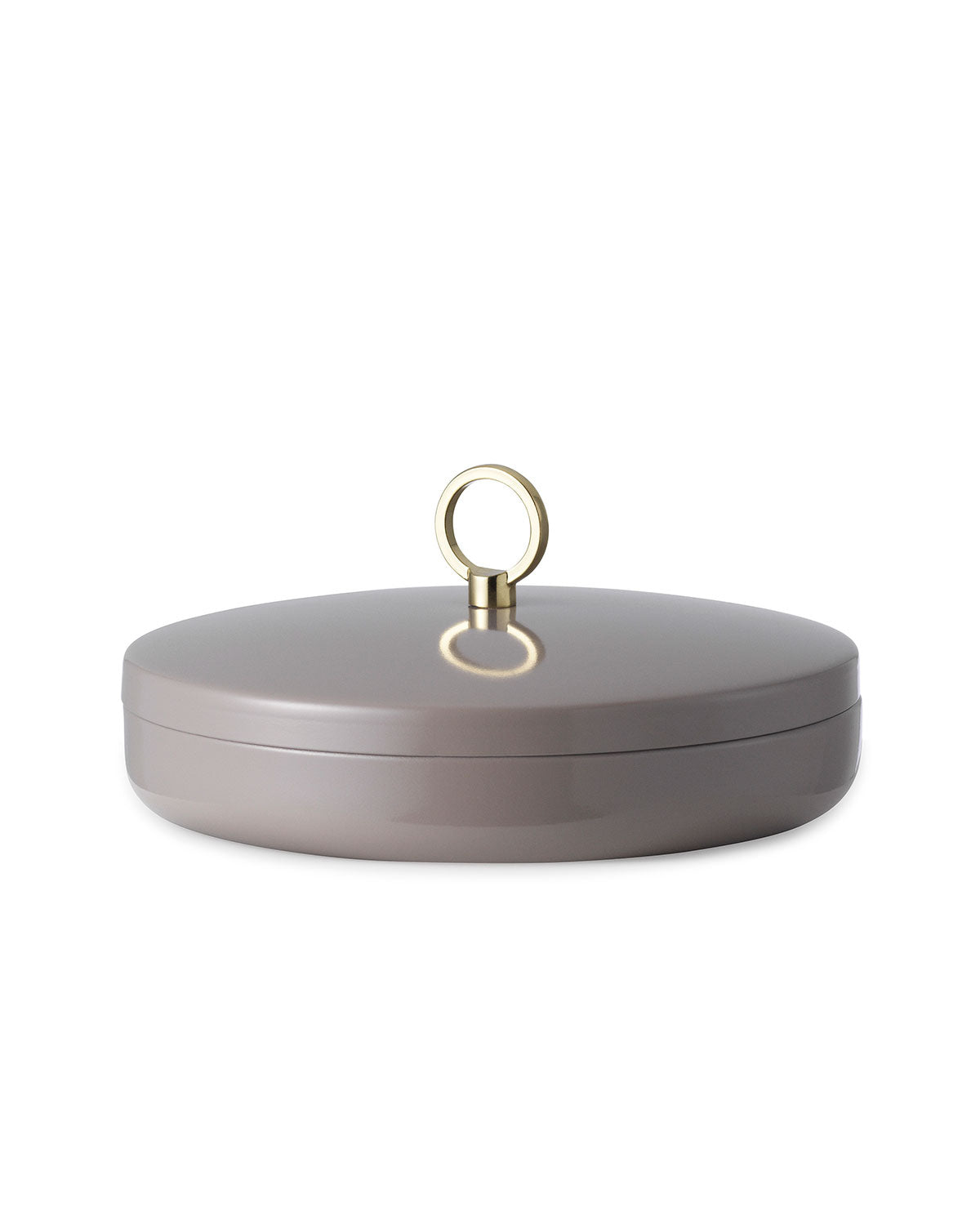 Normann Copenhagen Ring Box