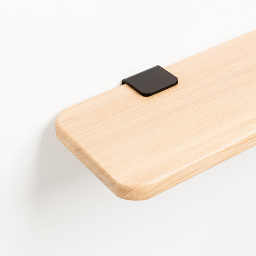 TIPTOE shelf board