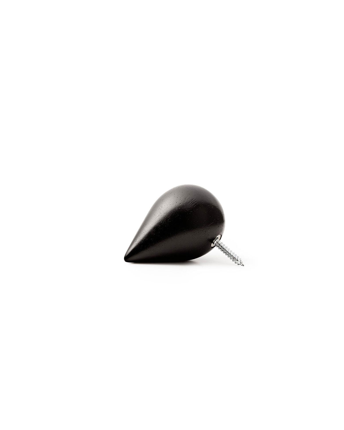 Normann Copenhagen Dropit Hooks - Set of 2