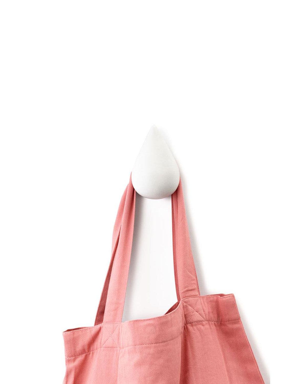 Normann Copenhagen Dropit Hooks - Set of 2