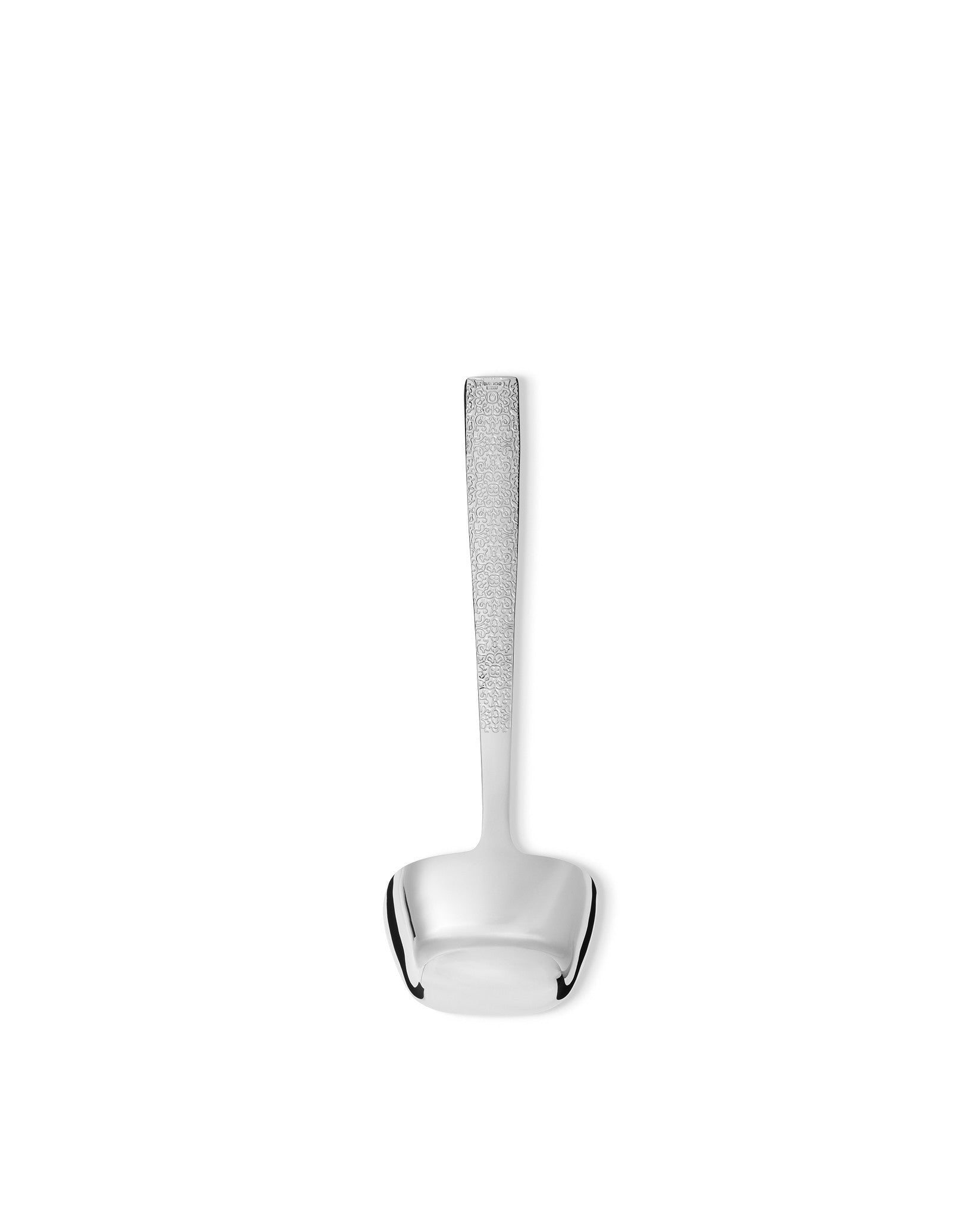 Alessi Dressed Ladle