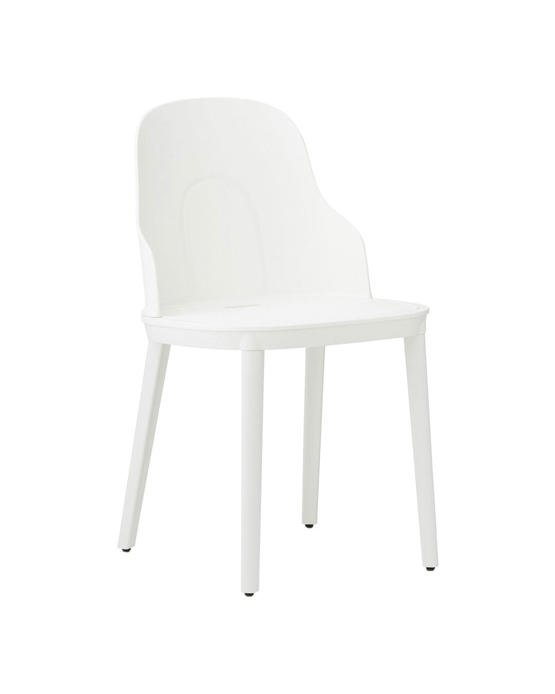 Normann Copenhagen Allez Dining Chair
