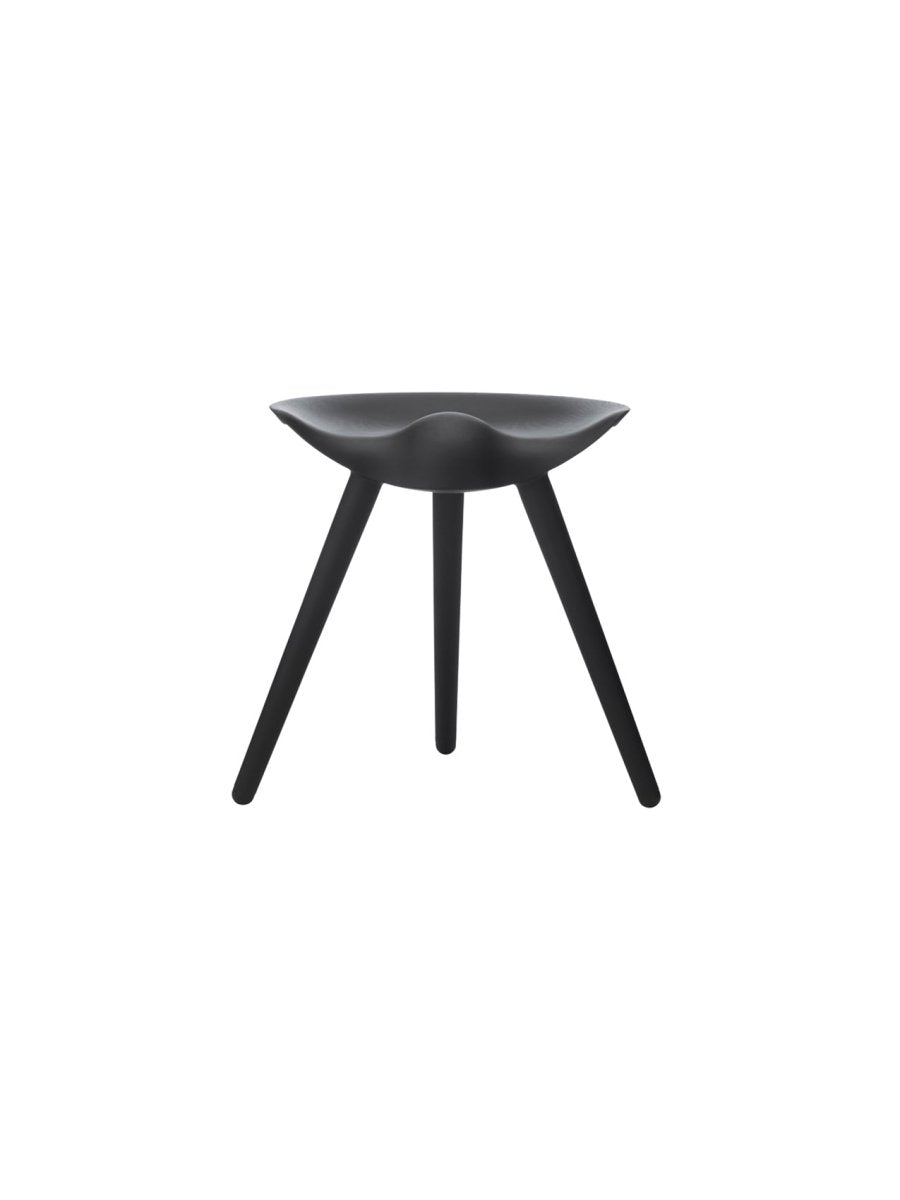Audo ML42 Stool, Dining Height