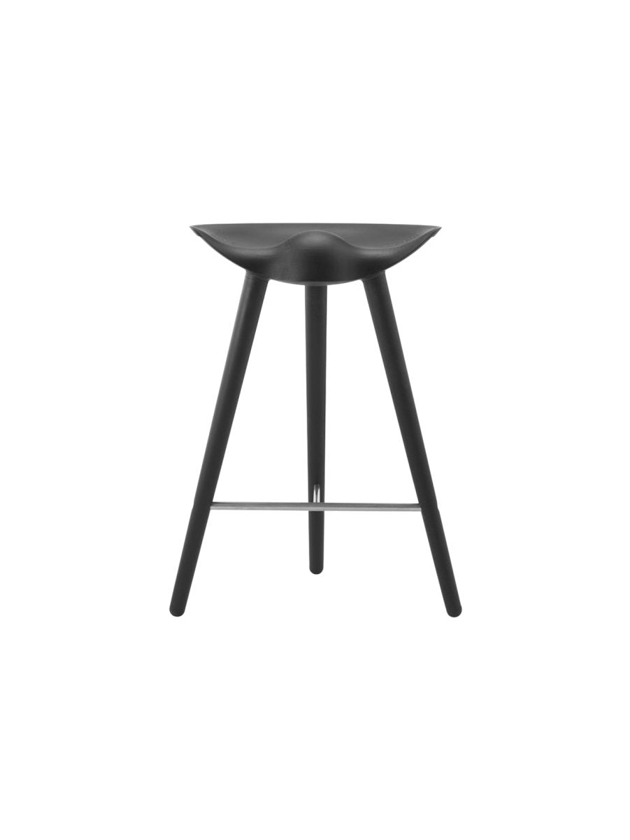 Audo ML42 Stool, Counter & Bar Height