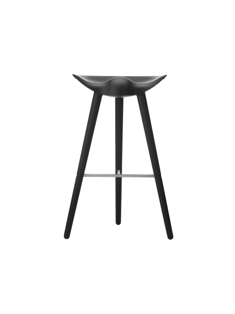 Audo ML42 Stool, Counter & Bar Height