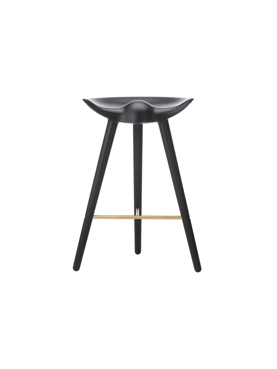 Audo ML42 Stool, Counter & Bar Height