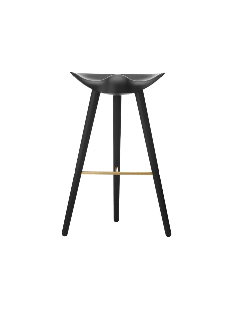 Audo ML42 Stool, Counter & Bar Height