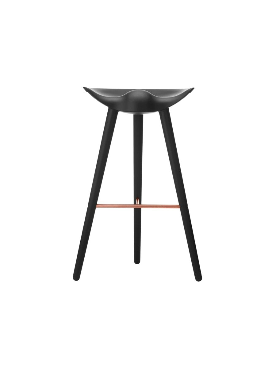 Audo ML42 Stool, Counter & Bar Height