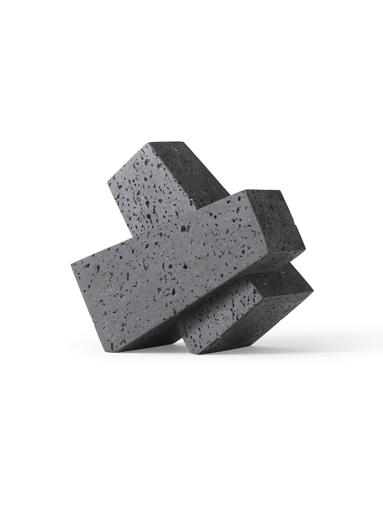 Audo Converge Book End