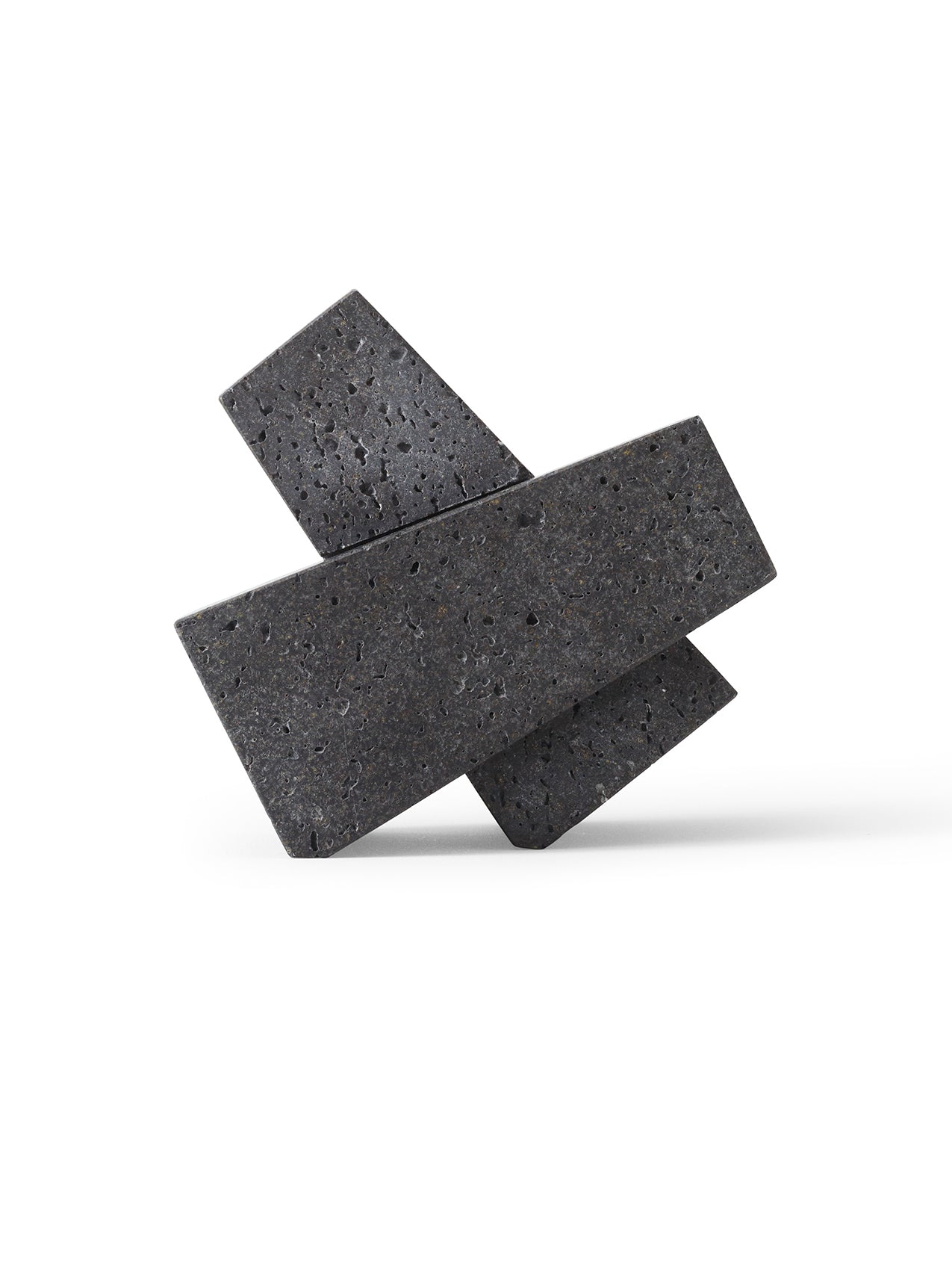 Audo Converge Book End