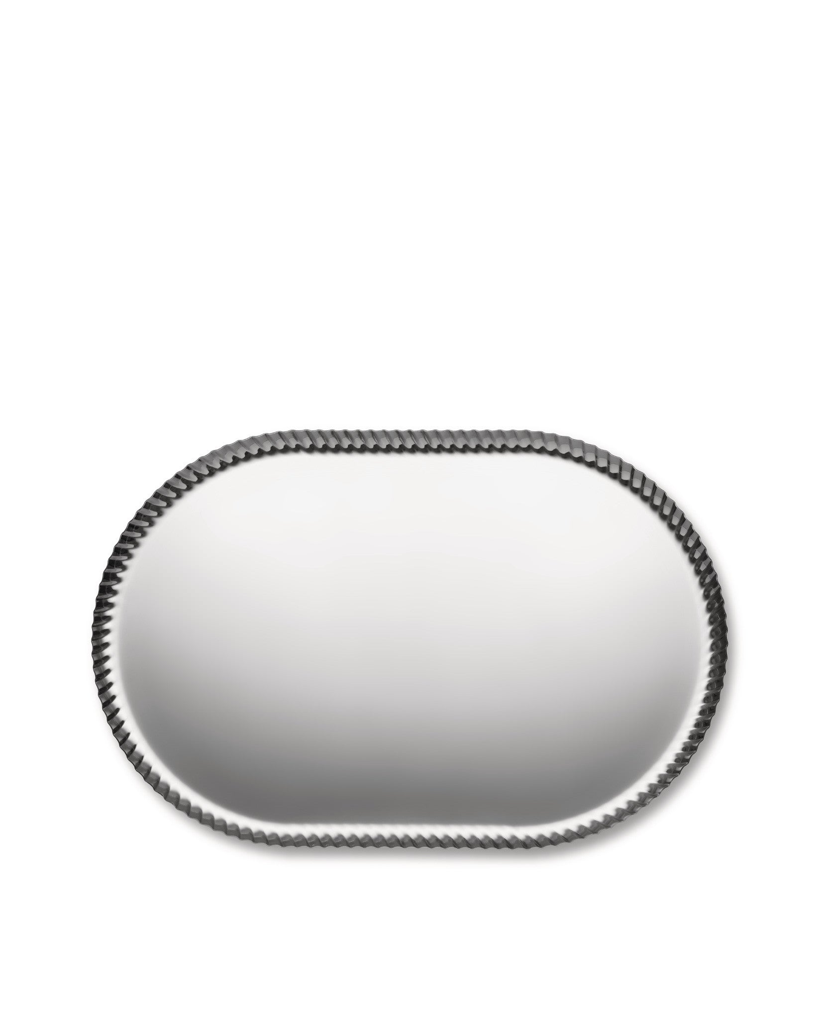 Alessi Pleats Tray