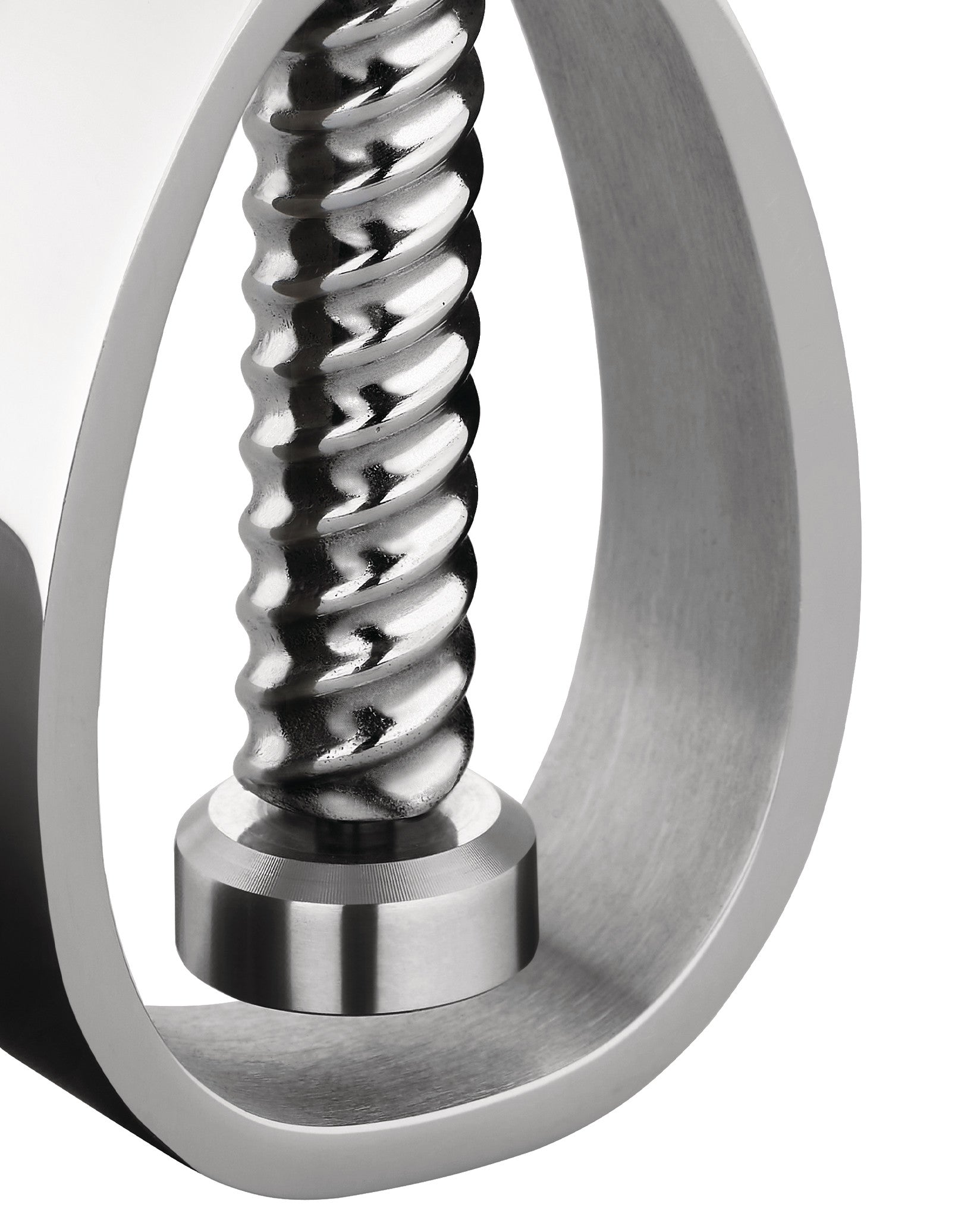 Alessi Farfalla Nutcracker