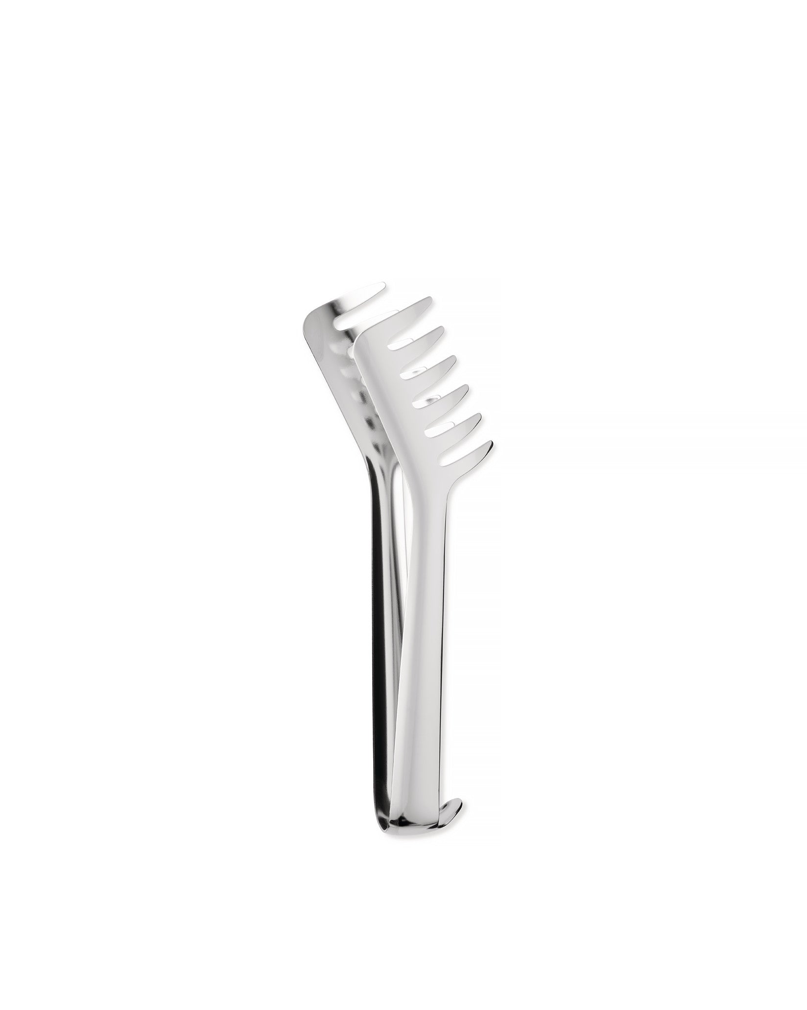 Alessi 502 Spaghetti Tongs