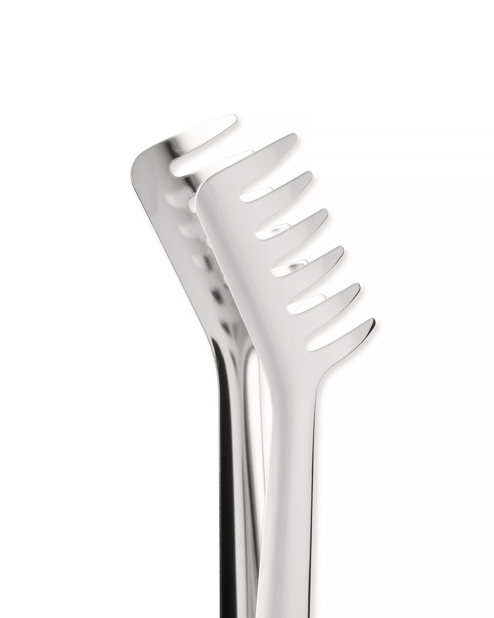 Alessi 502 Spaghetti Tongs