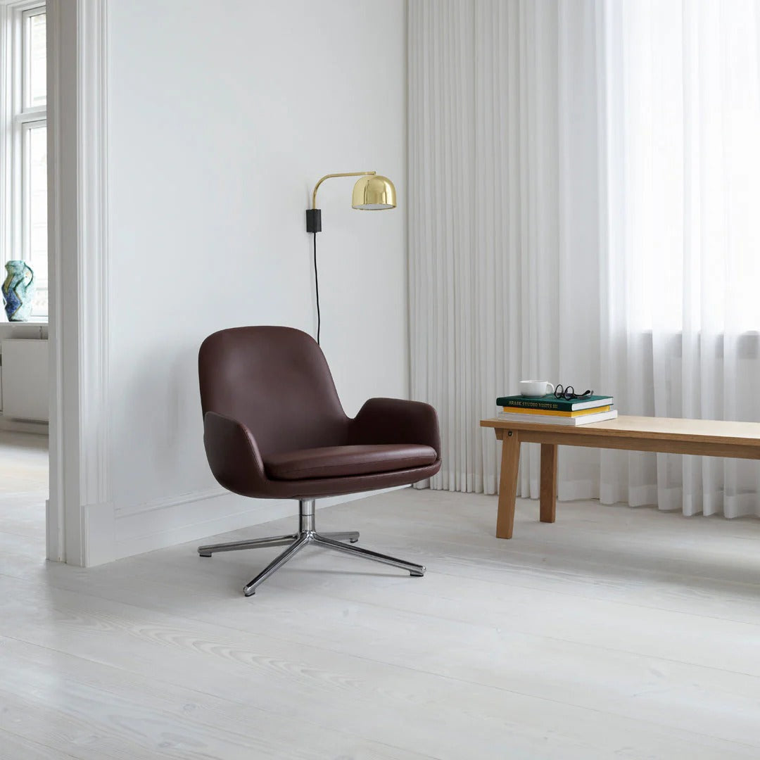 Normann Copenhagen Slice Bench Vol. 2