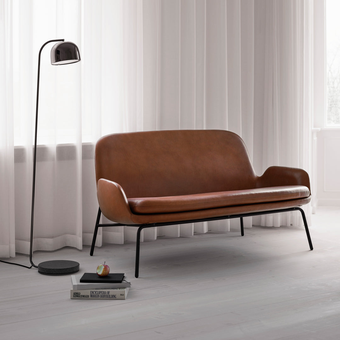 Normann Copenhagen Era Sofa