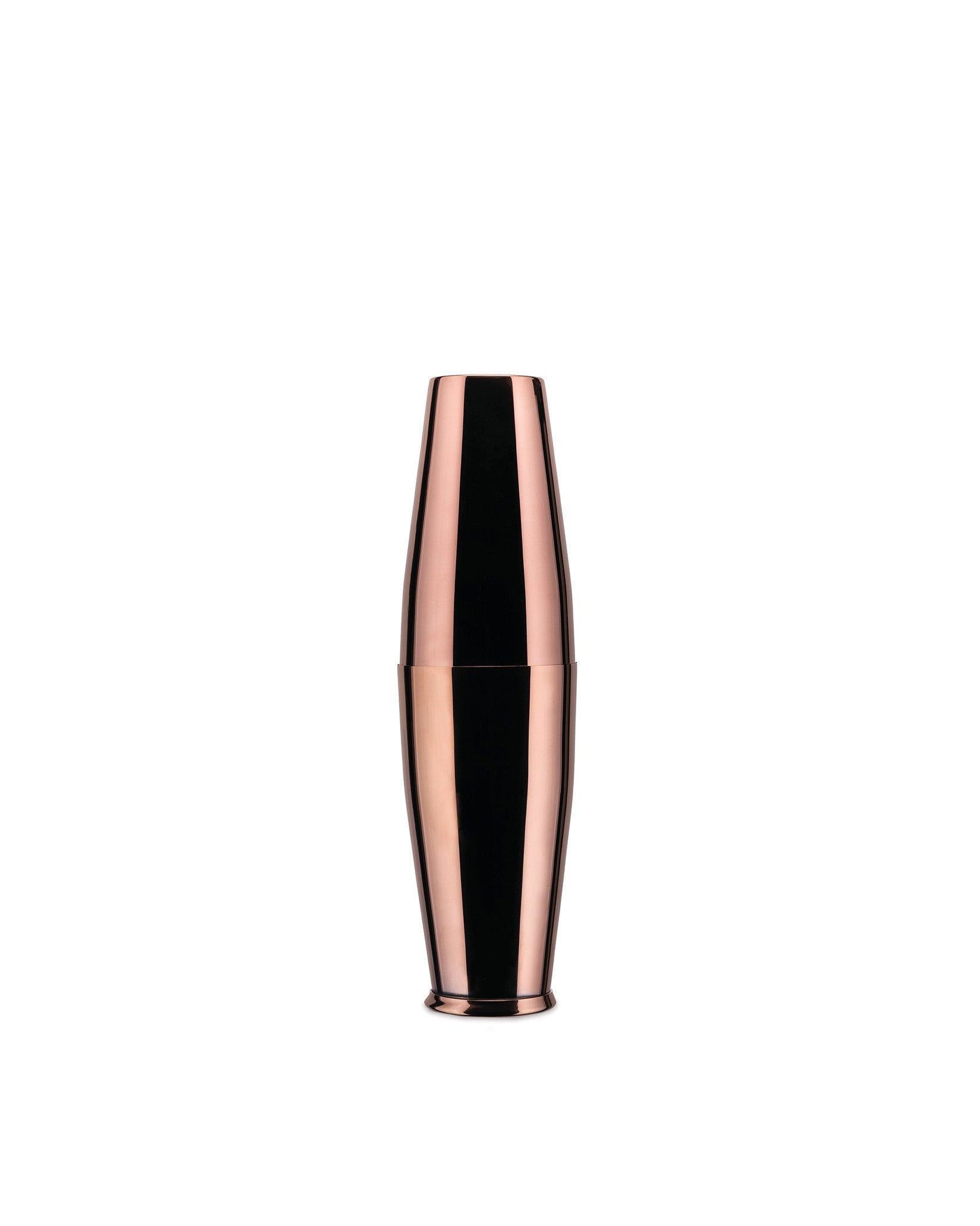 Alessi 5050 CU Shaker