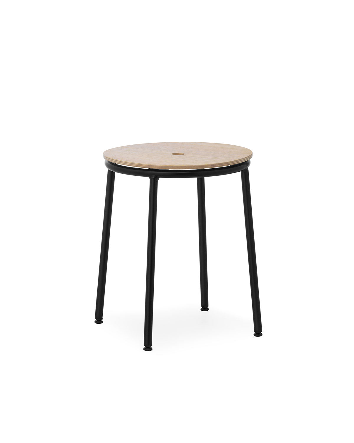 Normann Copenhagen Circa Stool
