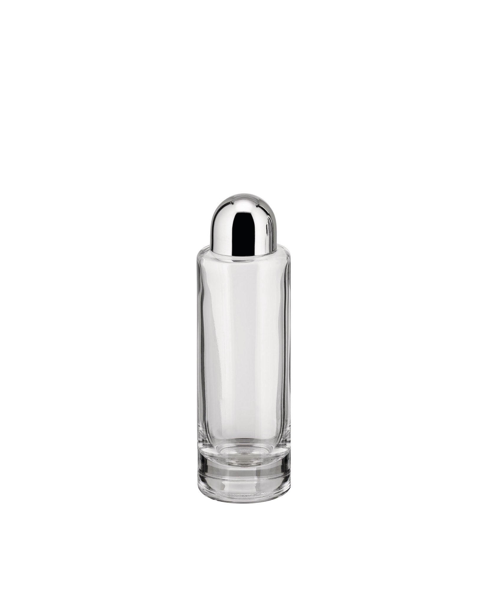 Alessi 5074/AO Oil Vinegar Cruet