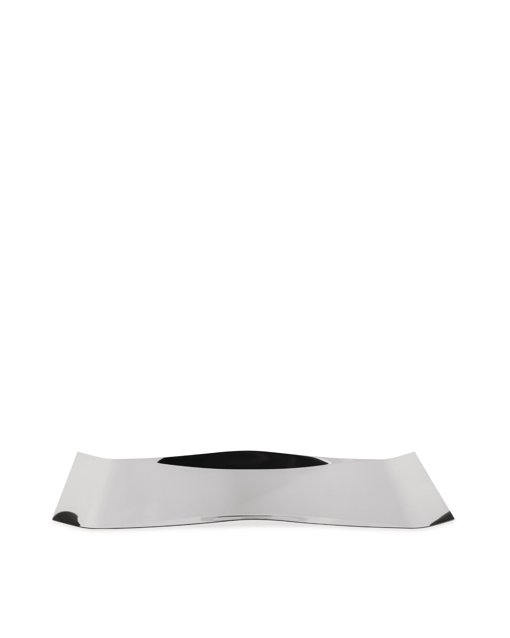Alessi Mao-Mao Rectangular Tray