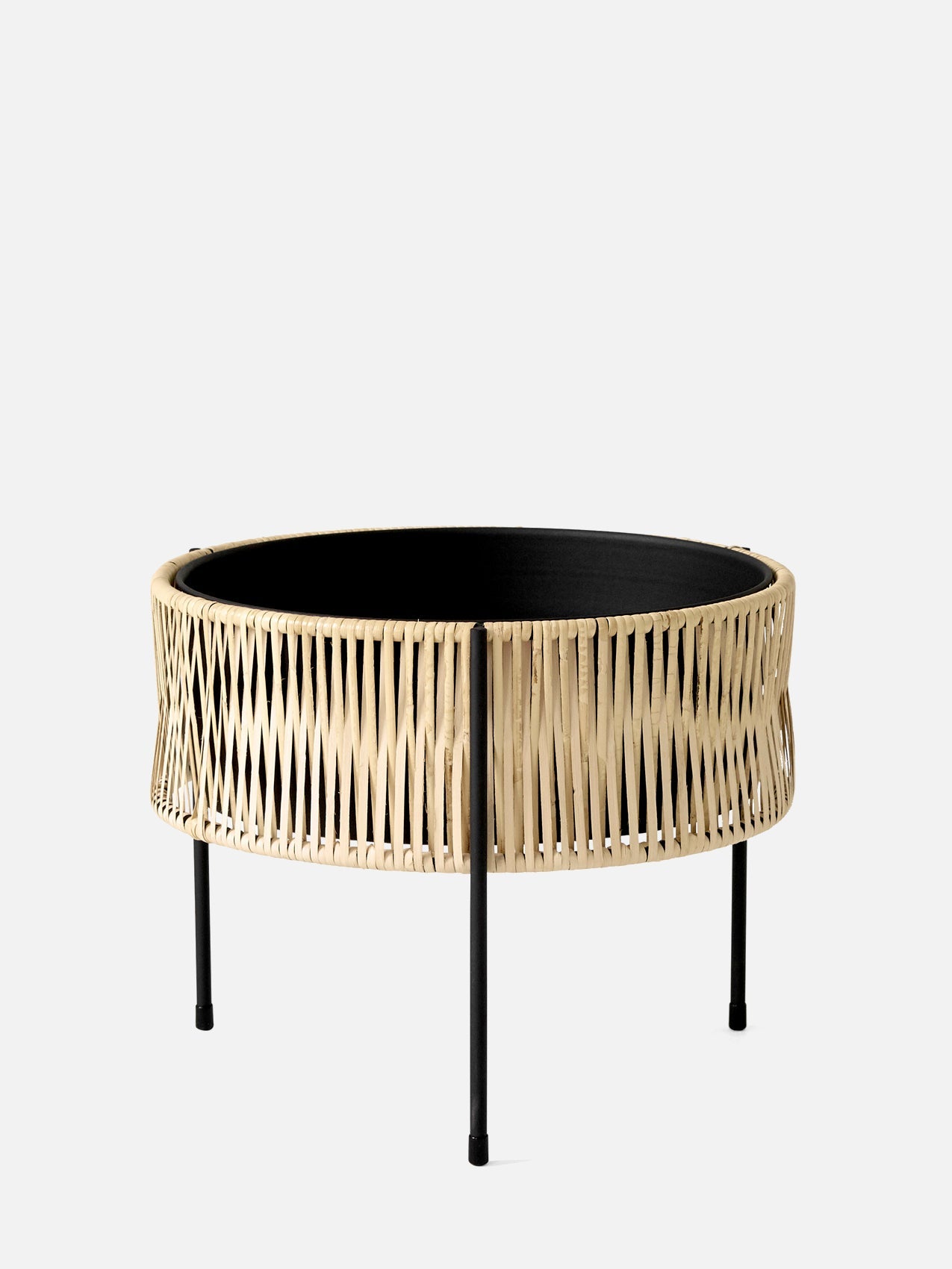 Audo Umanoff Planter