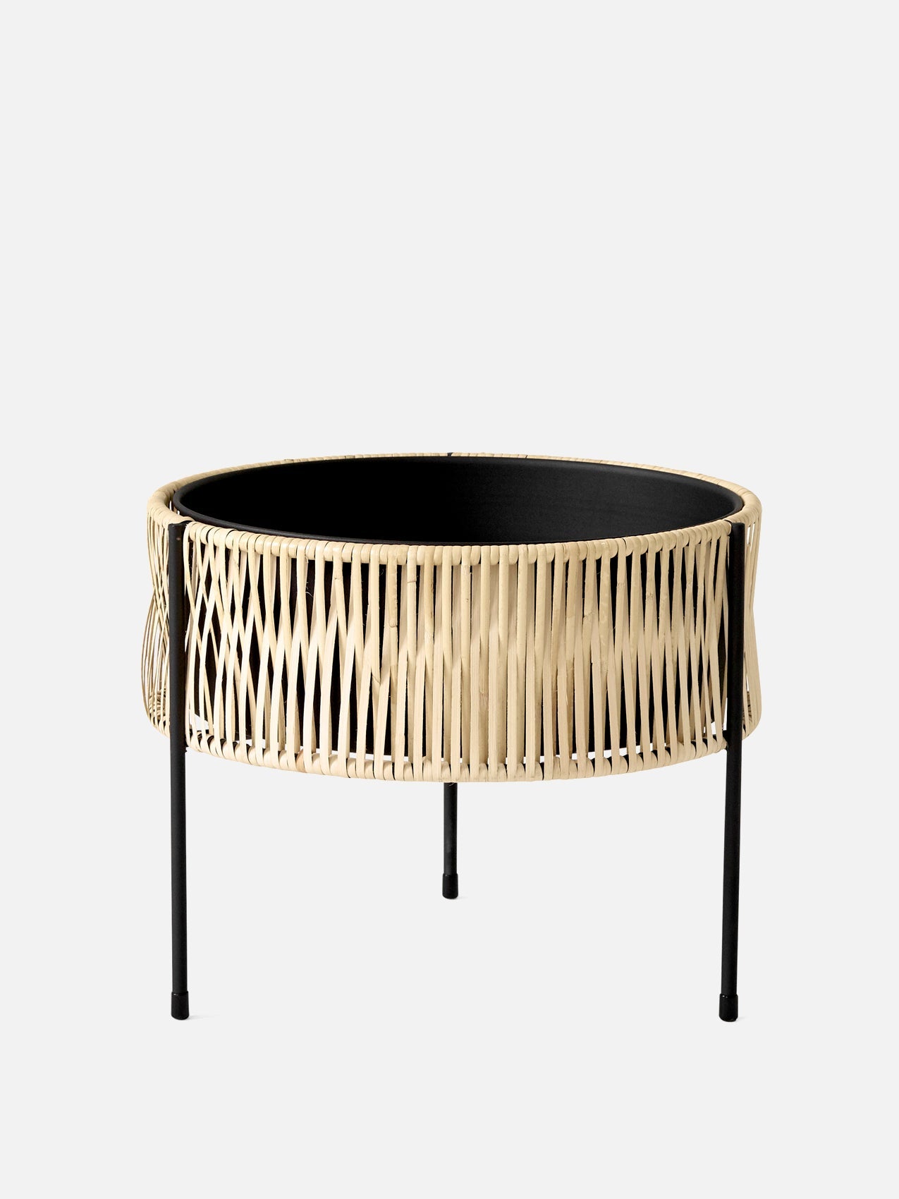 Audo Umanoff Planter