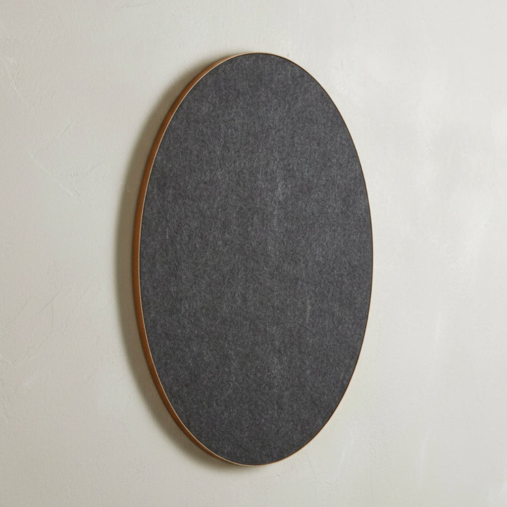 New to the Collection – 313 Design Market