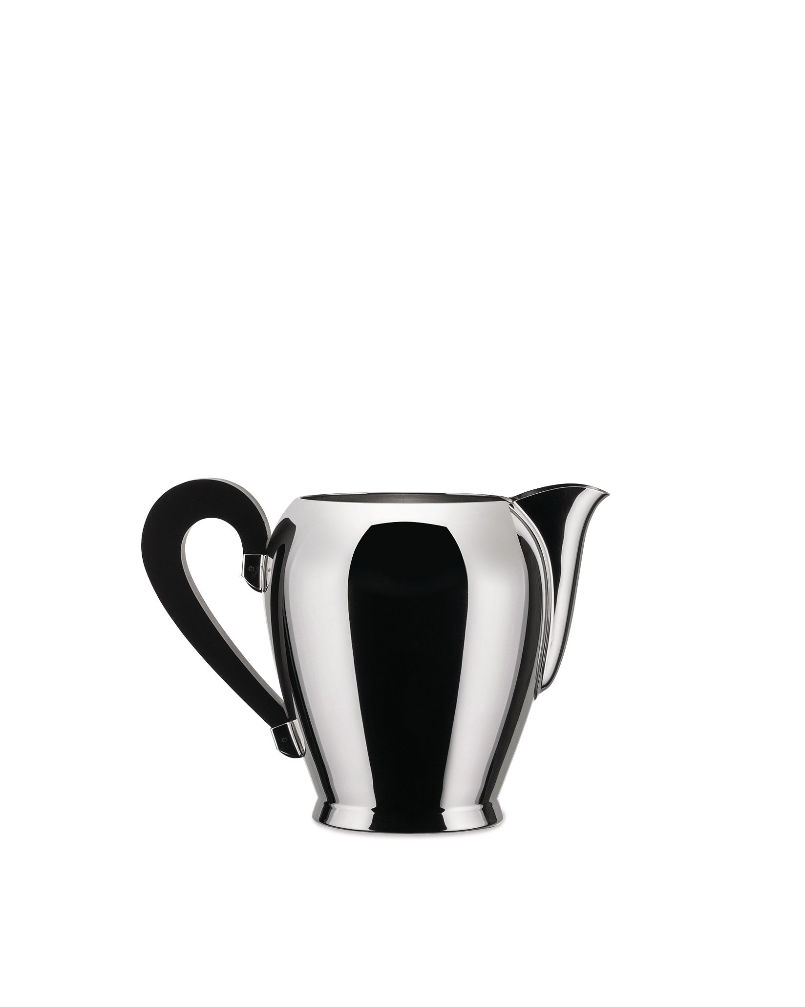Alessi Bombé