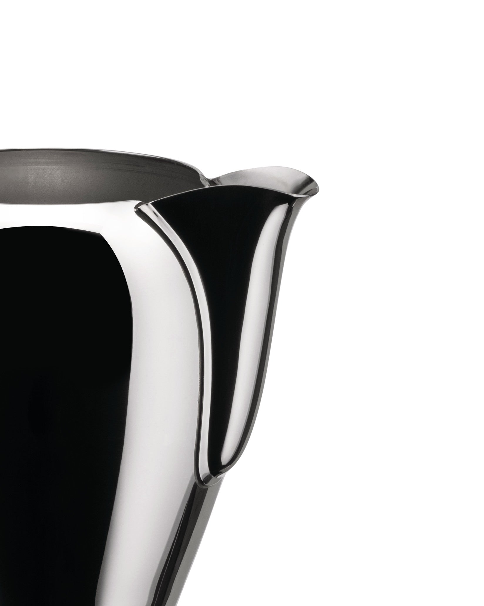 Alessi Bombé