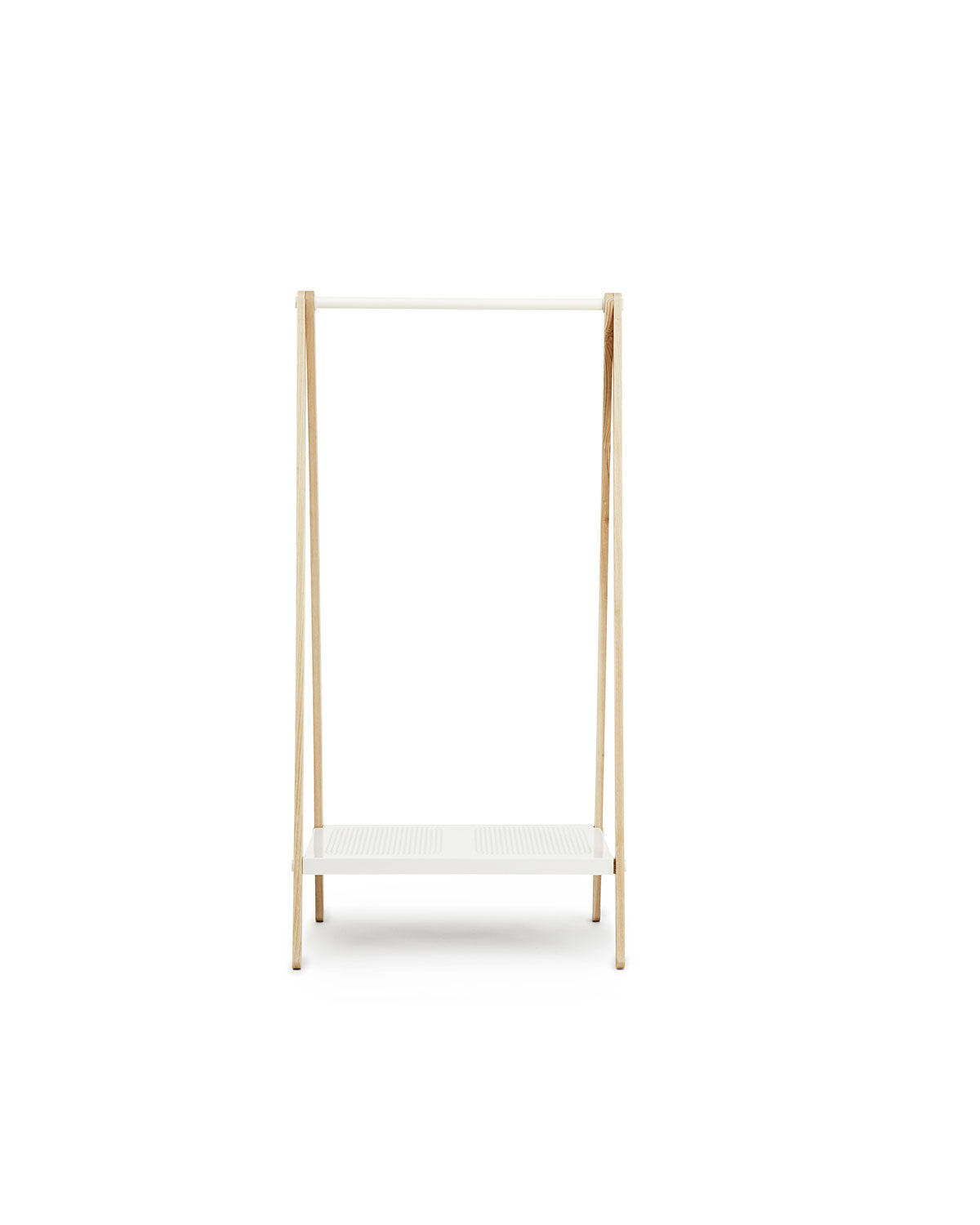 Normann Copenhagen Toj Clothes Rack