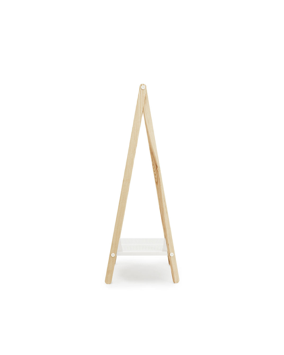 Normann Copenhagen Toj Clothes Rack