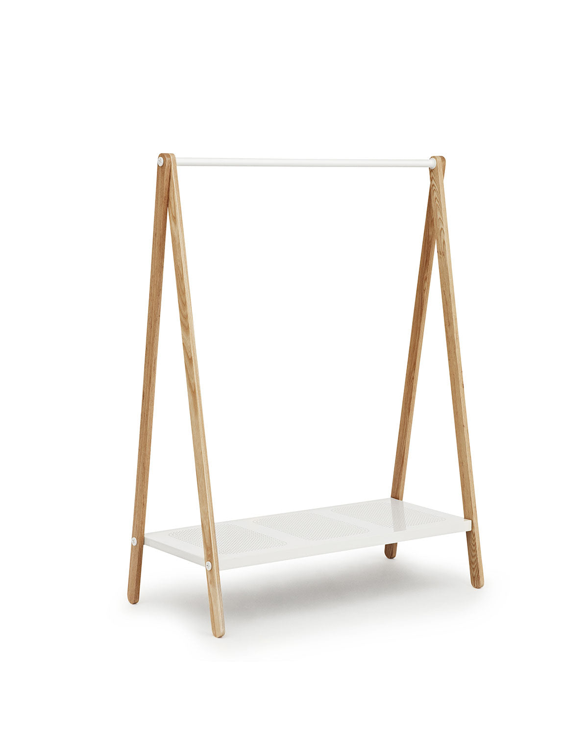 Normann Copenhagen Toj Clothes Rack