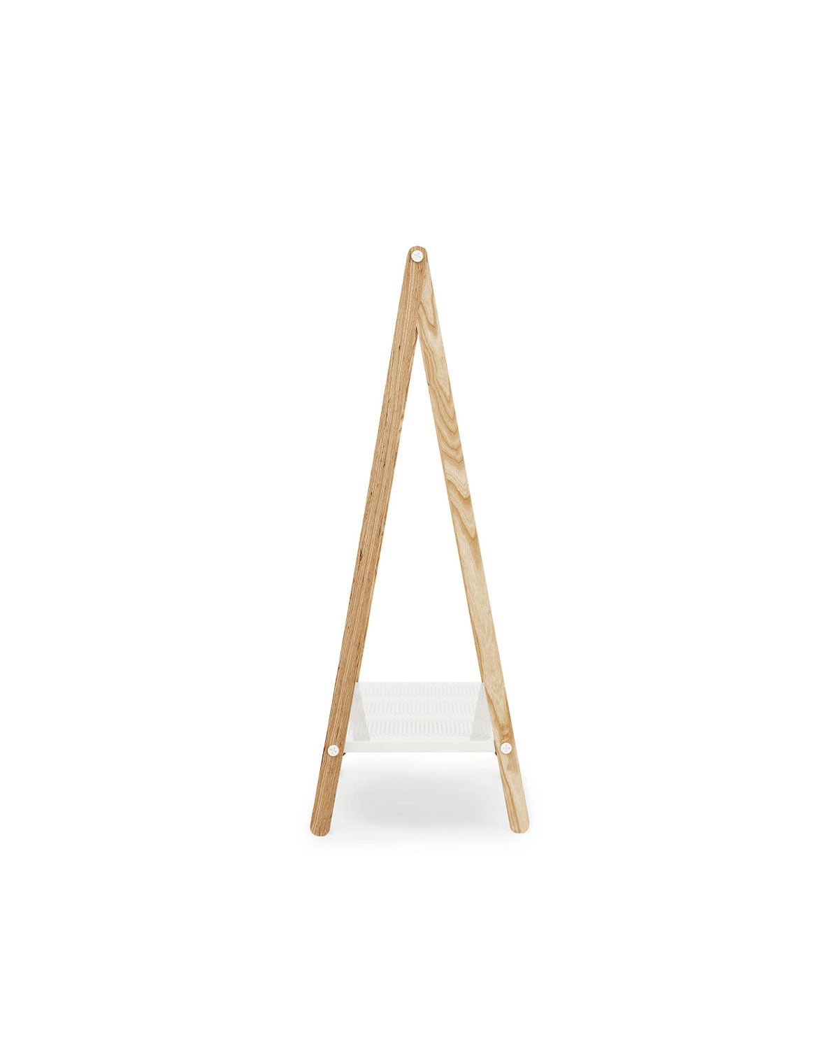 Normann Copenhagen Toj Clothes Rack