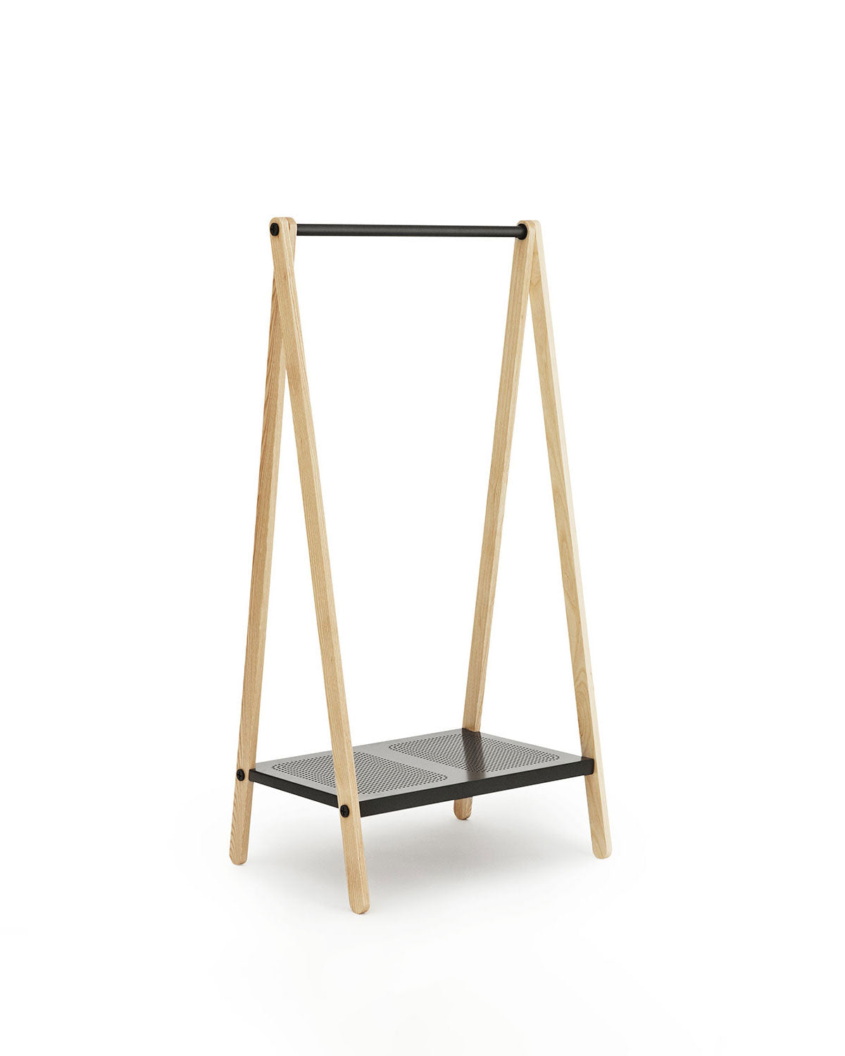 Normann Copenhagen Toj Clothes Rack