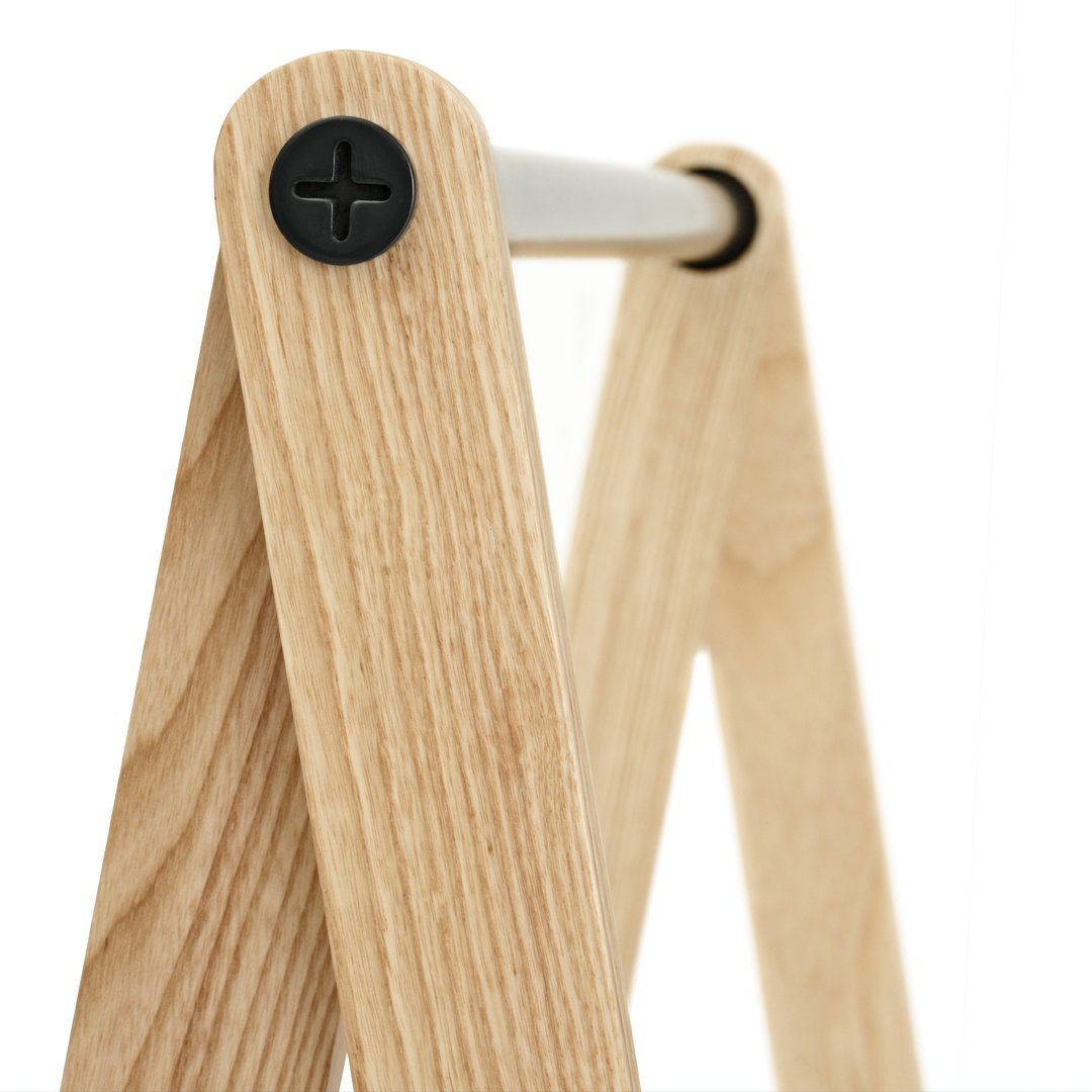 Normann Copenhagen Toj Clothes Rack