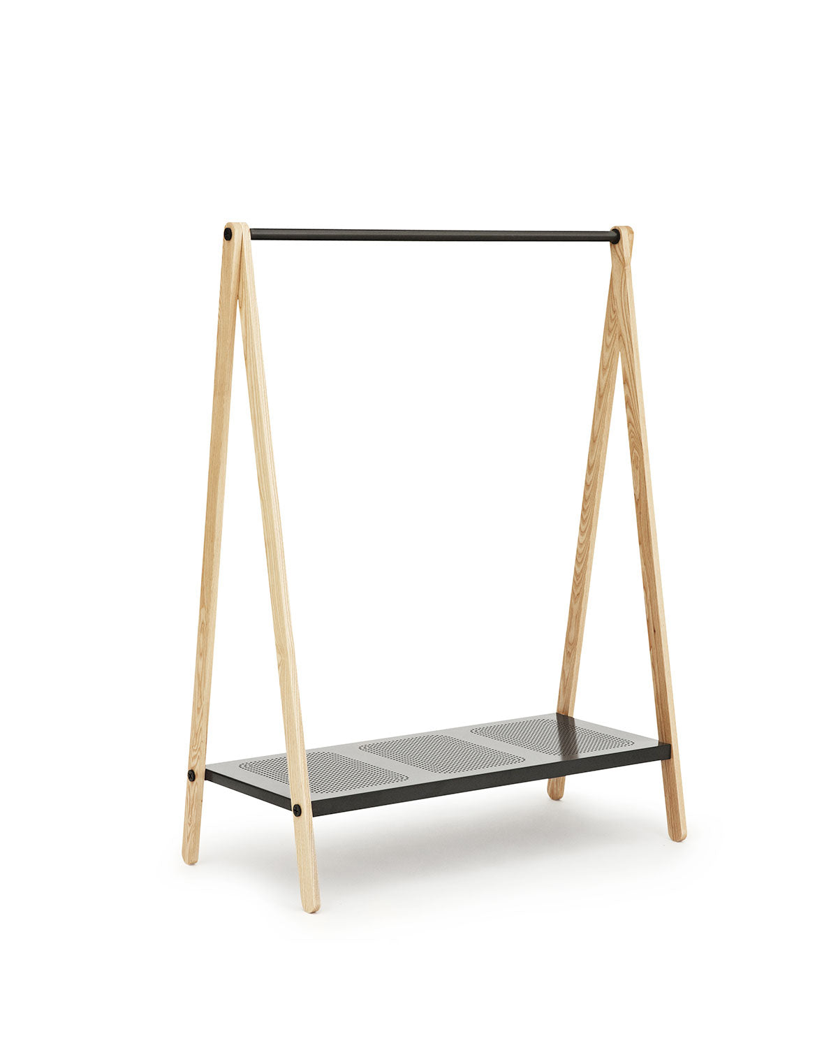 Normann Copenhagen Toj Clothes Rack