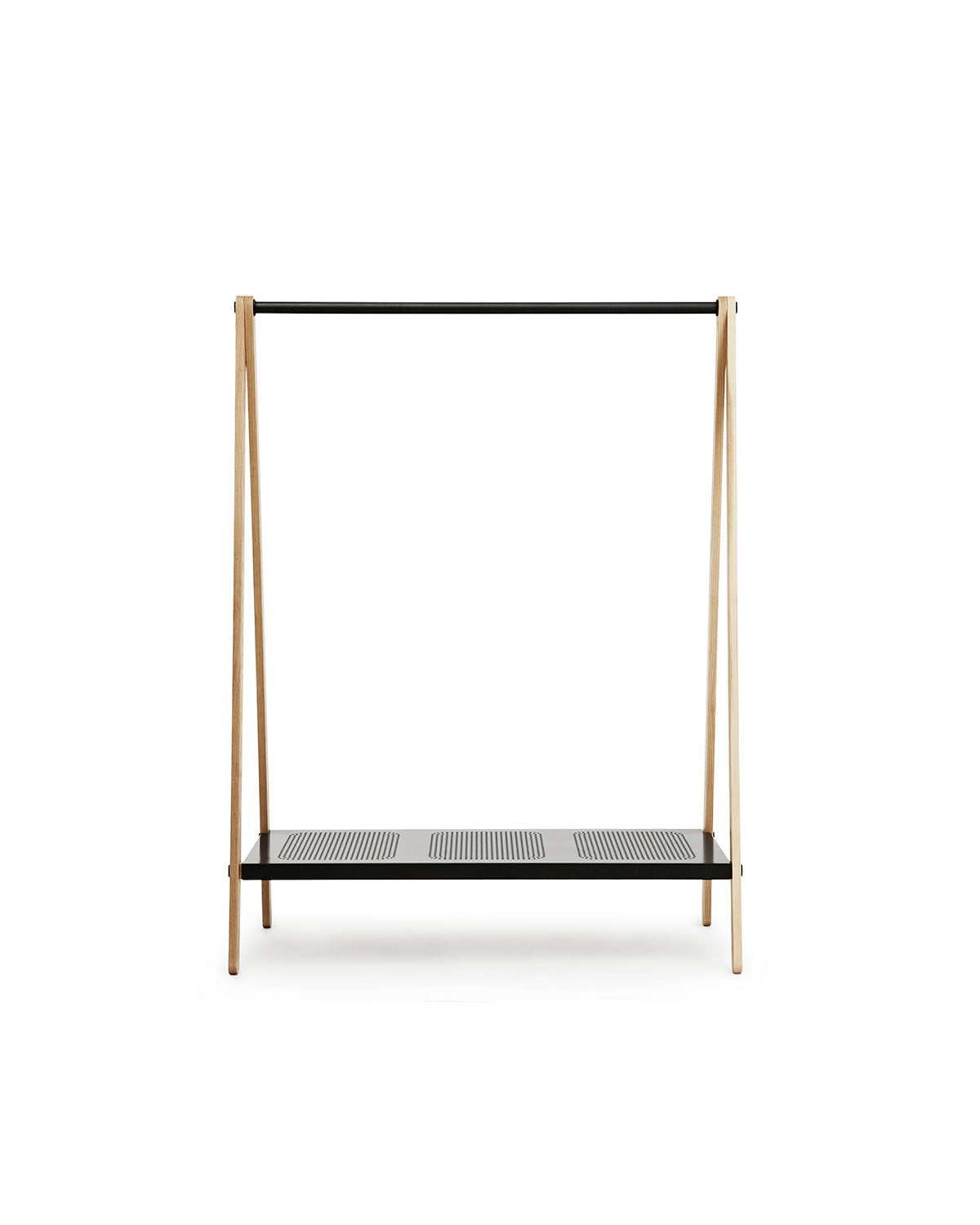 Normann Copenhagen Toj Clothes Rack