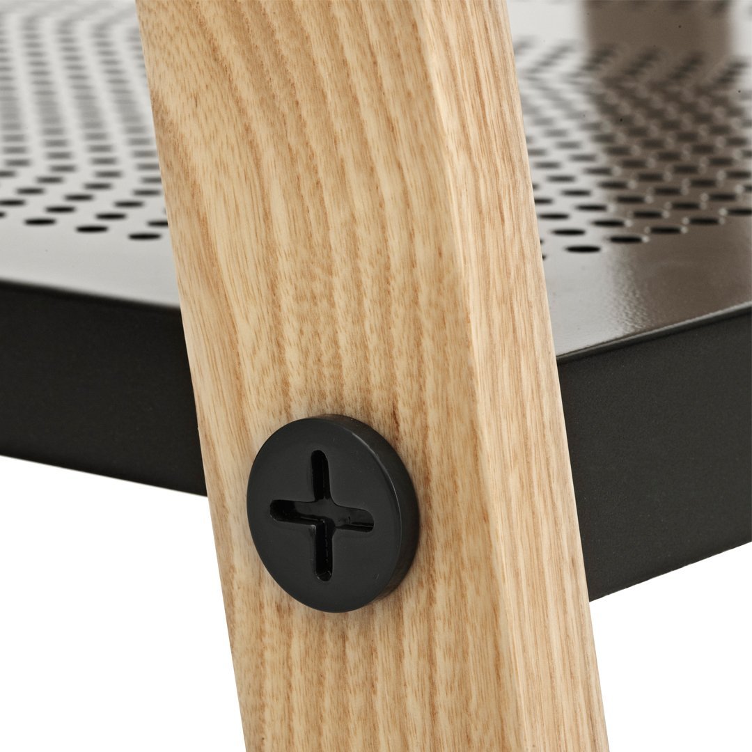 Normann Copenhagen Toj Clothes Rack