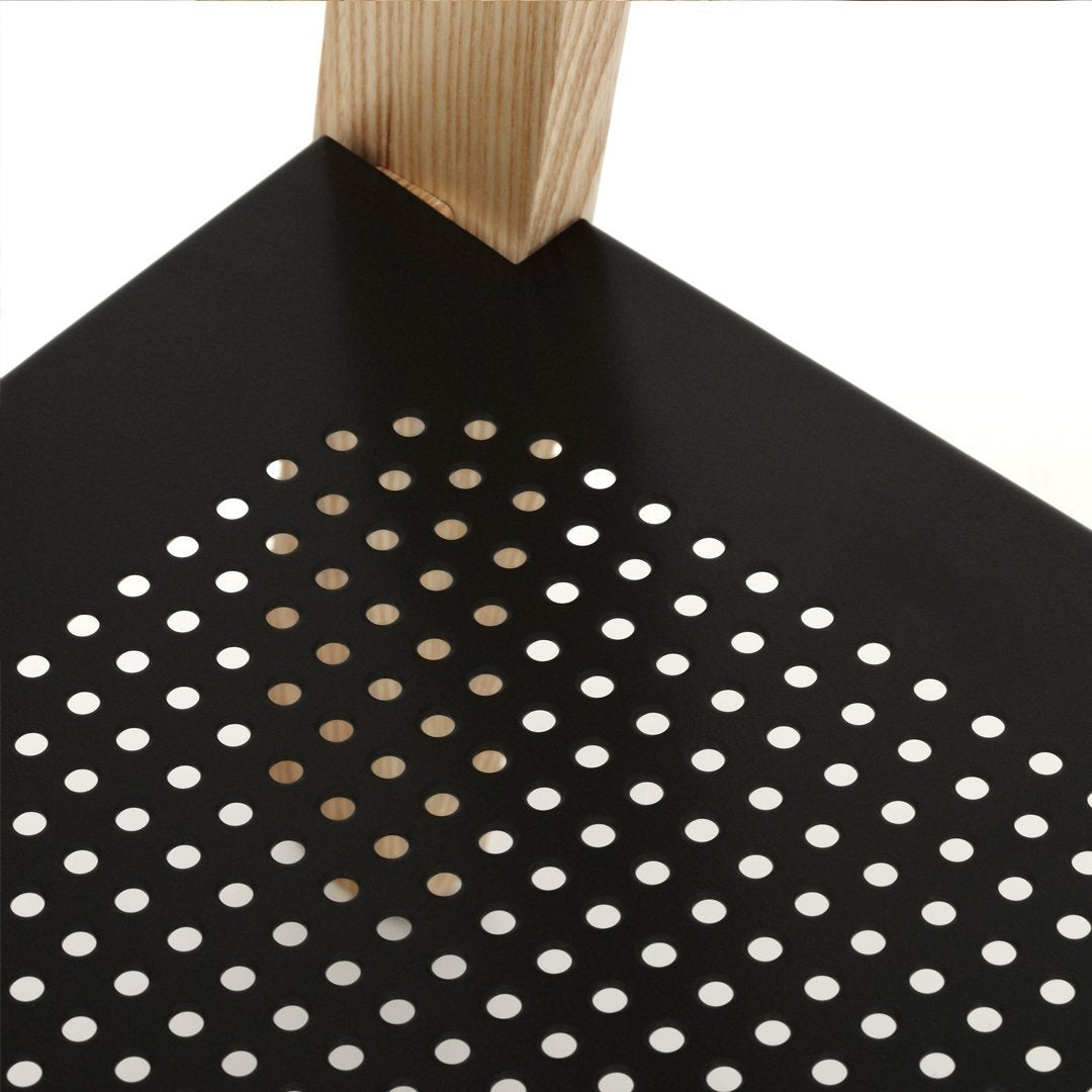 Normann Copenhagen Toj Clothes Rack