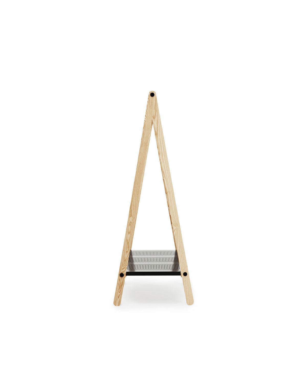 Normann Copenhagen Toj Clothes Rack