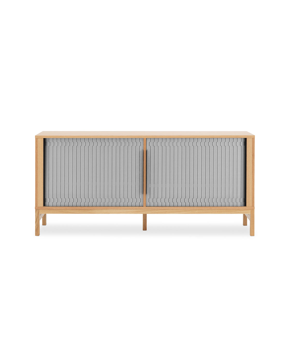 Normann Copenhagen Jalousi Sideboard