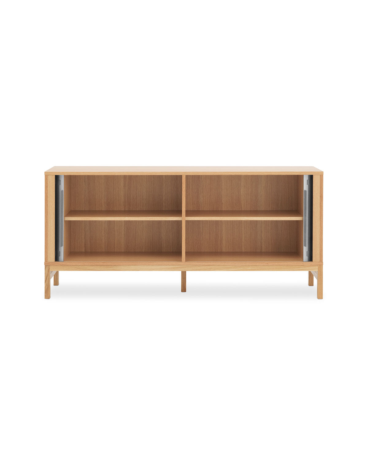 Normann Copenhagen Jalousi Sideboard