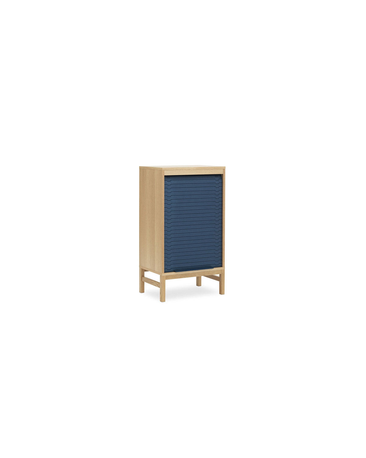 Normann Copenhagen Jalousi Cabinet
