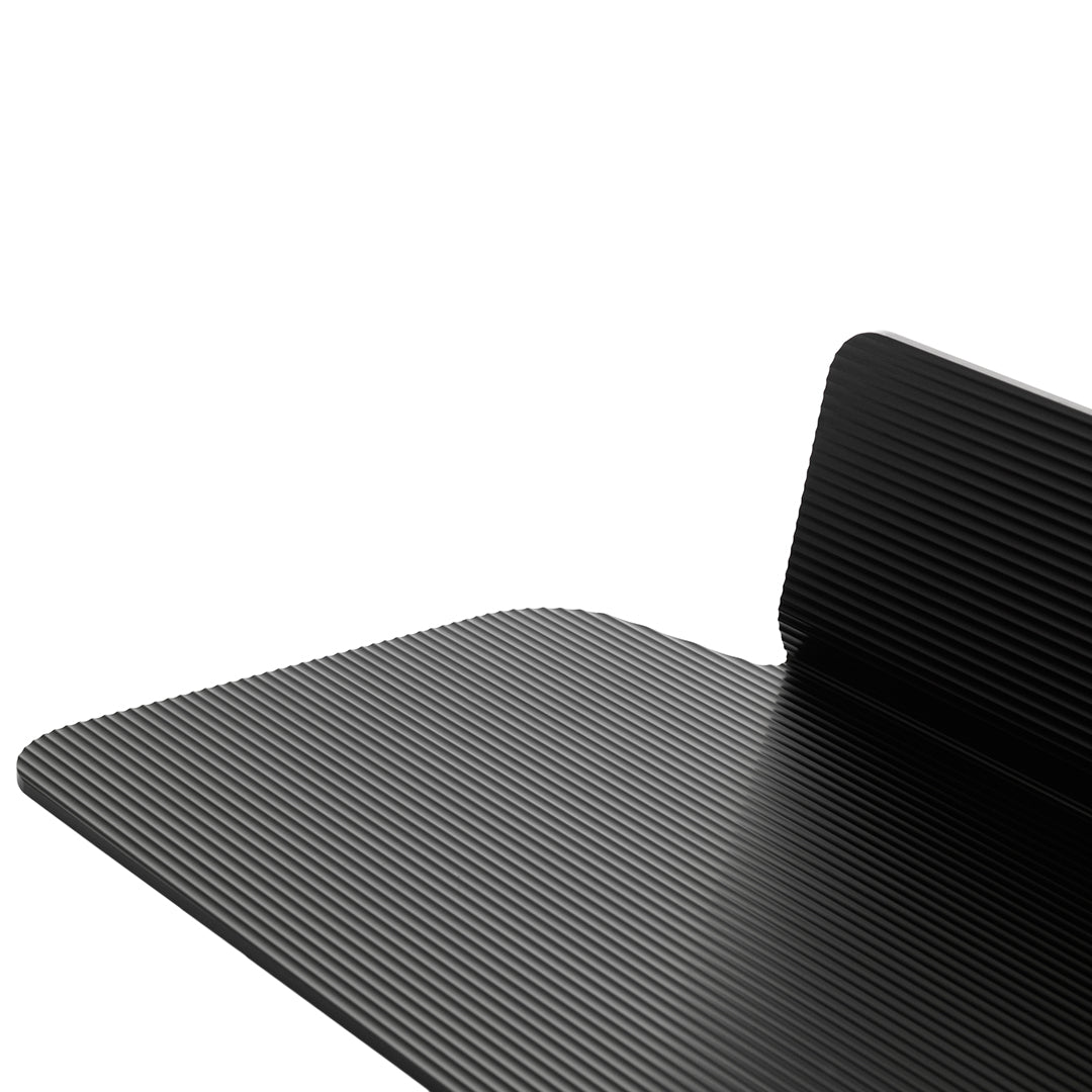 Normann Copenhagen Jet Shelf