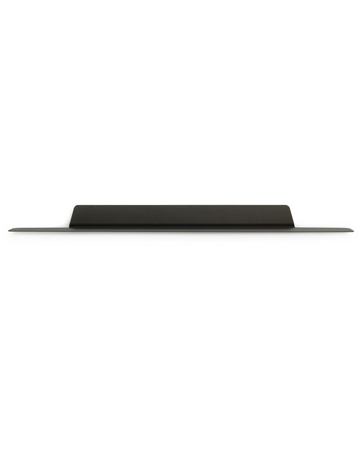 Normann Copenhagen Jet Shelf