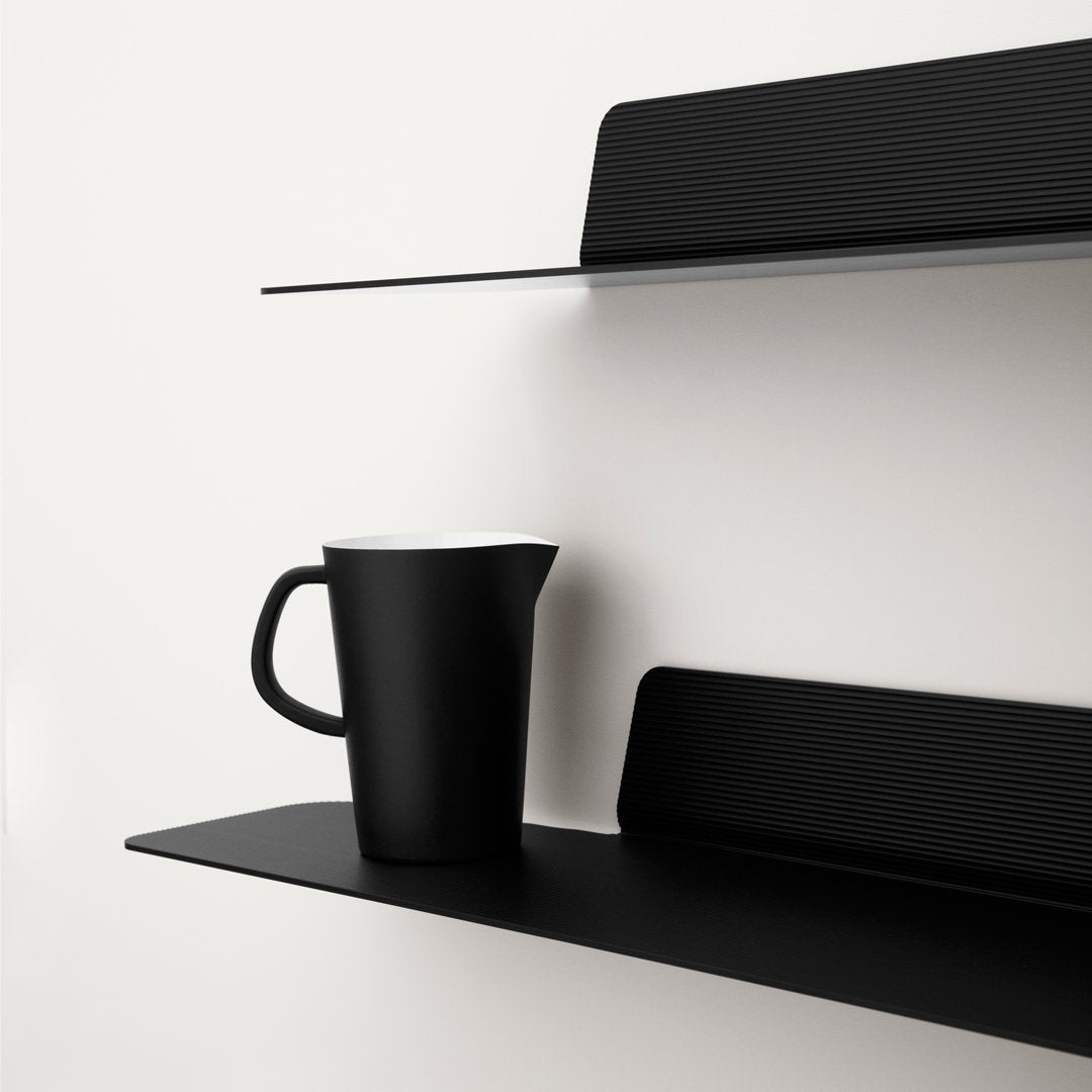 Normann Copenhagen Jet Shelf